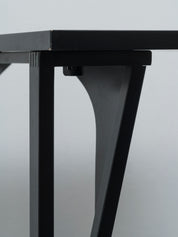 Castiglioni_‘Trac’_Folding_Table_for_BBB_Bonacina,_Italy,_1970s