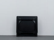 Castiglioni_‘Trac’_Folding_Table_for_BBB_Bonacina,_Italy,_1970s