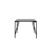 Castiglioni_‘Trac’_Folding_Table_for_BBB_Bonacina,_Italy,_1970s