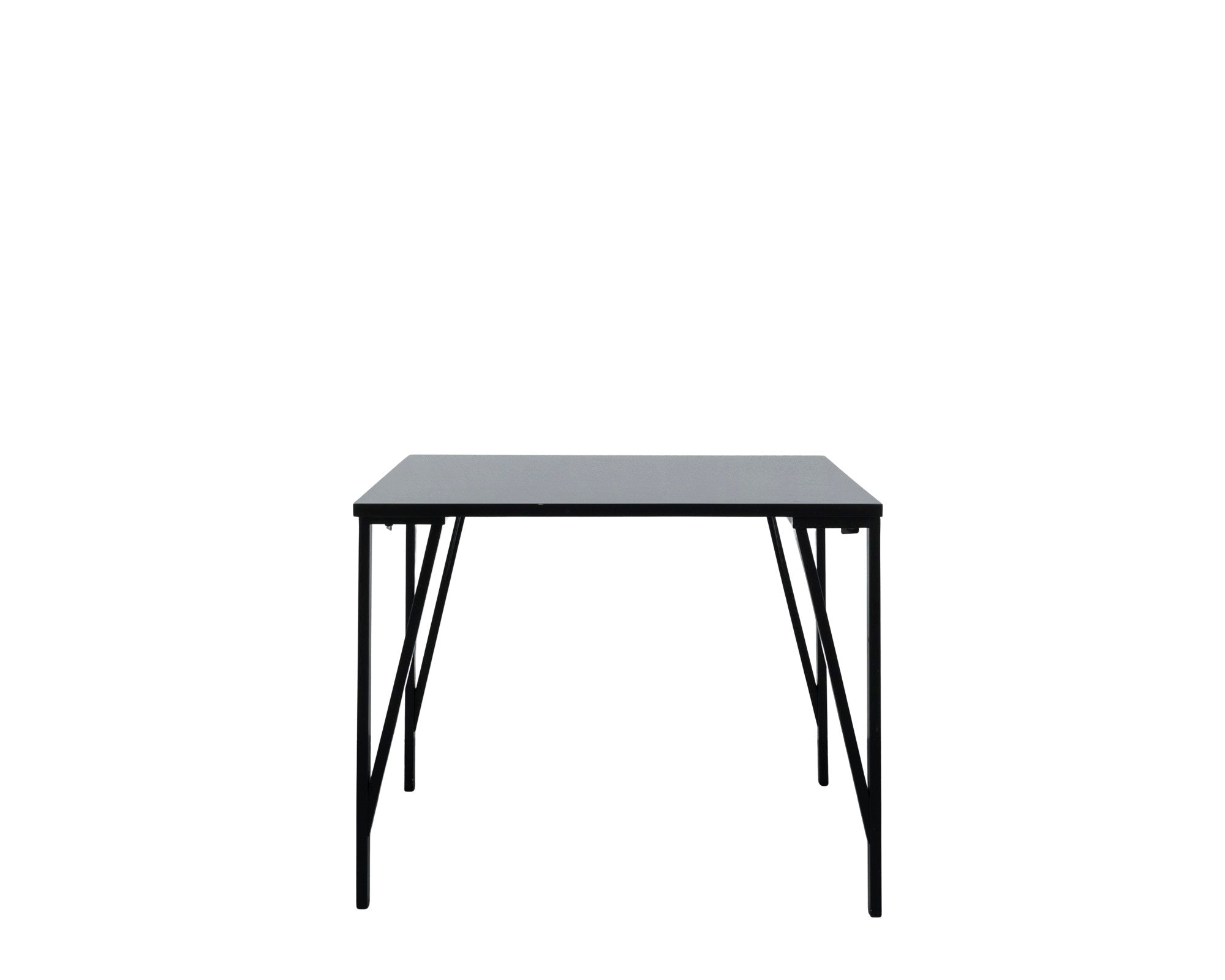 Castiglioni_‘Trac’_Folding_Table_for_BBB_Bonacina,_Italy,_1970s