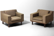 Set_of_2_Vintage_Italian_Club_Lounge_Chairs_by_Dino_Cavalli,_1970s_Mid_Century_Modern_Armchairs