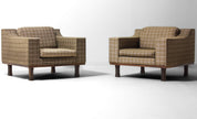 Set_of_2_Vintage_Italian_Club_Lounge_Chairs_by_Dino_Cavalli,_1970s_Mid_Century_Modern_Armchairs