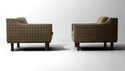 Set_of_2_Vintage_Italian_Club_Lounge_Chairs_by_Dino_Cavalli,_1970s_Mid_Century_Modern_Armchairs