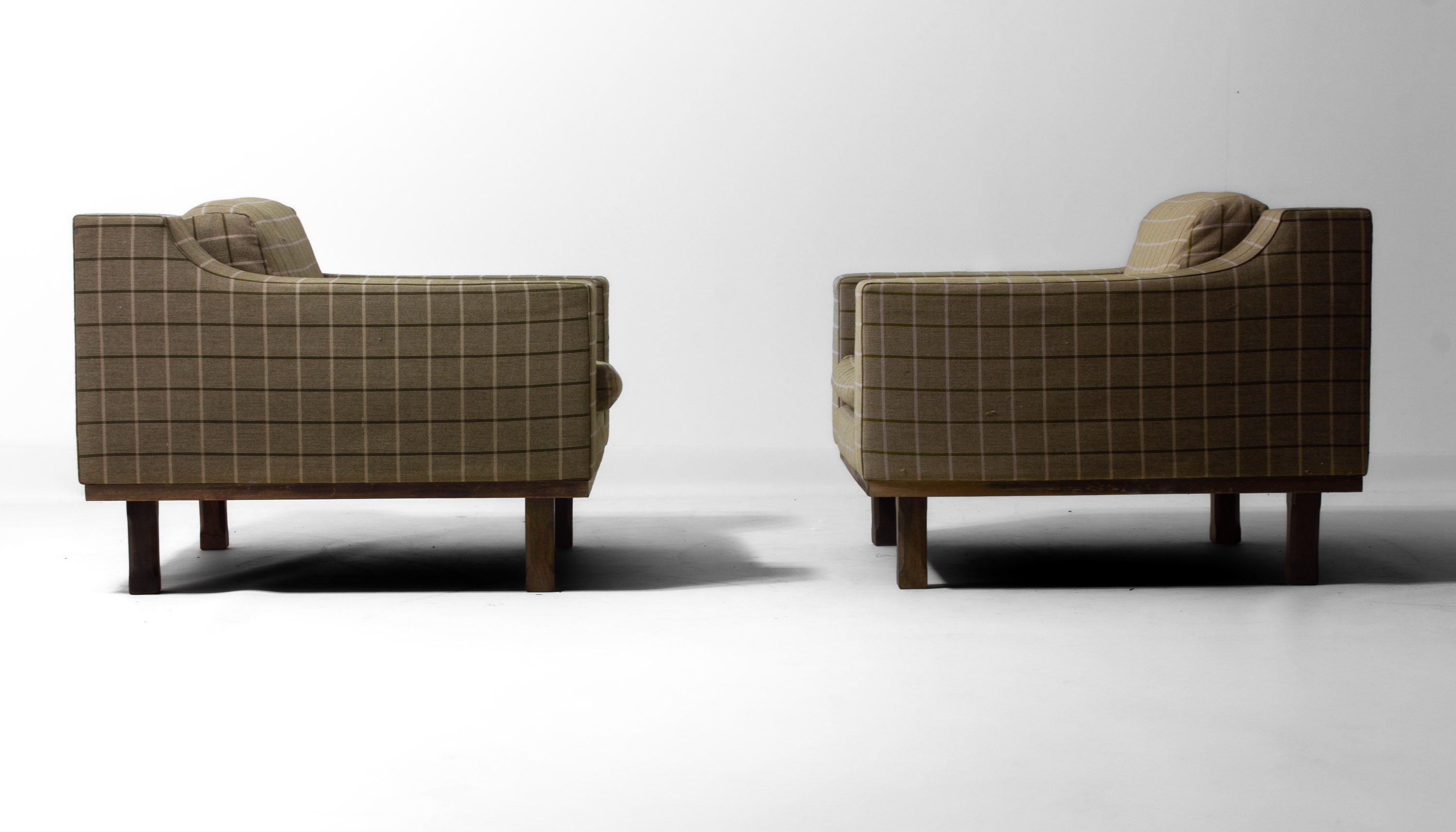 Set_of_2_Vintage_Italian_Club_Lounge_Chairs_by_Dino_Cavalli,_1970s_Mid_Century_Modern_Armchairs