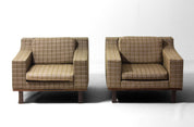 Set_of_2_Vintage_Italian_Club_Lounge_Chairs_by_Dino_Cavalli,_1970s_Mid_Century_Modern_Armchairs