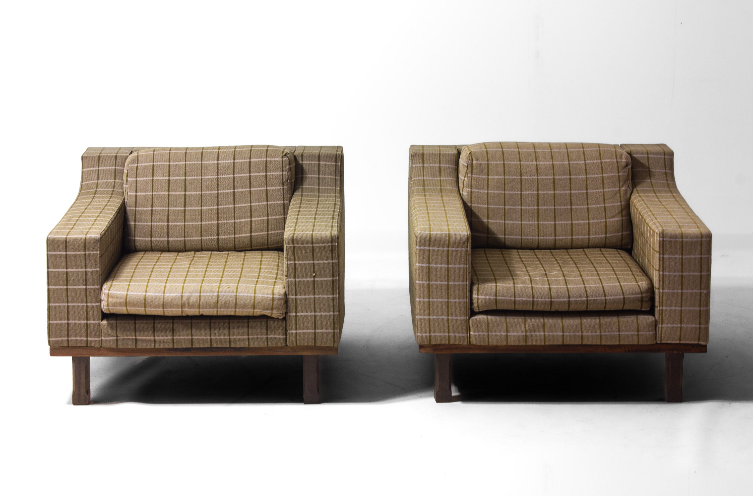 Set_of_2_Vintage_Italian_Club_Lounge_Chairs_by_Dino_Cavalli,_1970s_Mid_Century_Modern_Armchairs