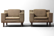 Set_of_2_Vintage_Italian_Club_Lounge_Chairs_by_Dino_Cavalli,_1970s_Mid_Century_Modern_Armchairs