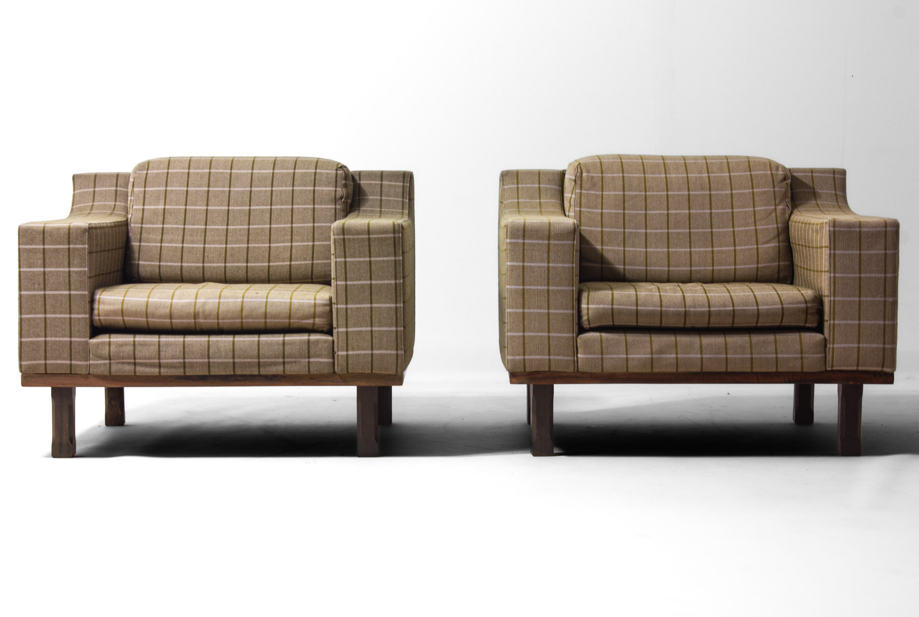 Set_of_2_Vintage_Italian_Club_Lounge_Chairs_by_Dino_Cavalli,_1970s_Mid_Century_Modern_Armchairs