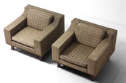 Set_of_2_Vintage_Italian_Club_Lounge_Chairs_by_Dino_Cavalli,_1970s_Mid_Century_Modern_Armchairs