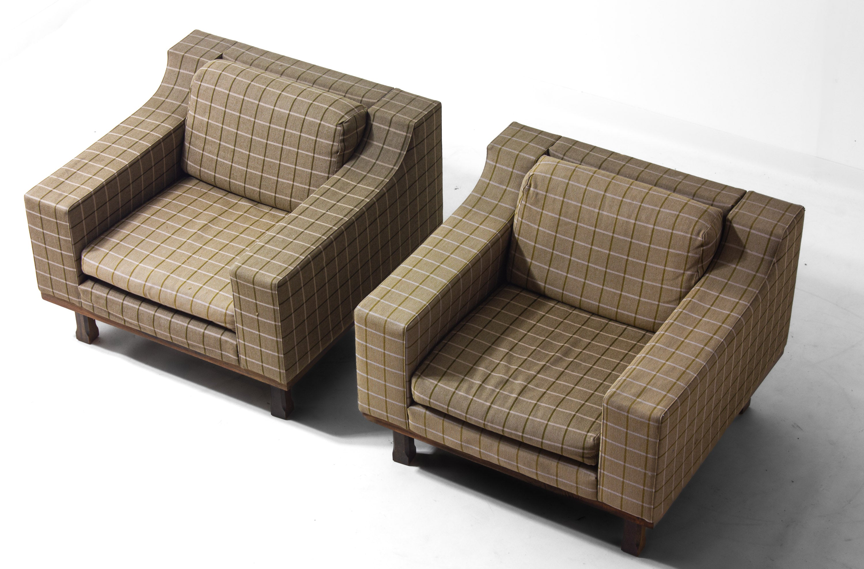 Set_of_2_Vintage_Italian_Club_Lounge_Chairs_by_Dino_Cavalli,_1970s_Mid_Century_Modern_Armchairs