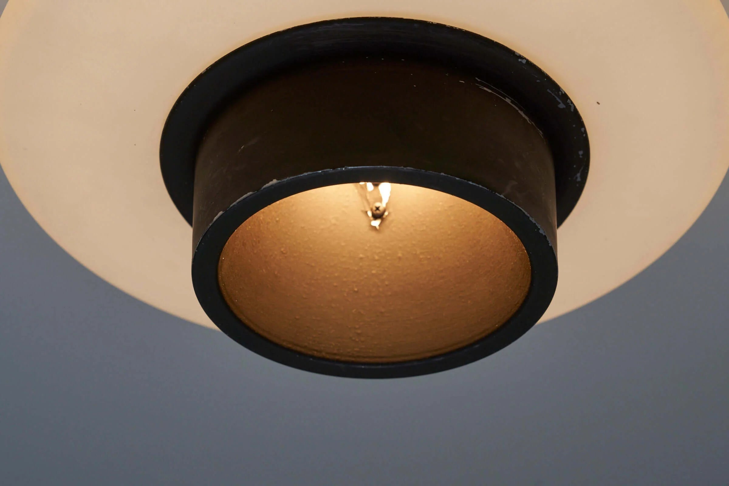 Ceiling_Art_Deco_Fixture_Lamp,_Metal_&_Glass,_1950s,_Europe