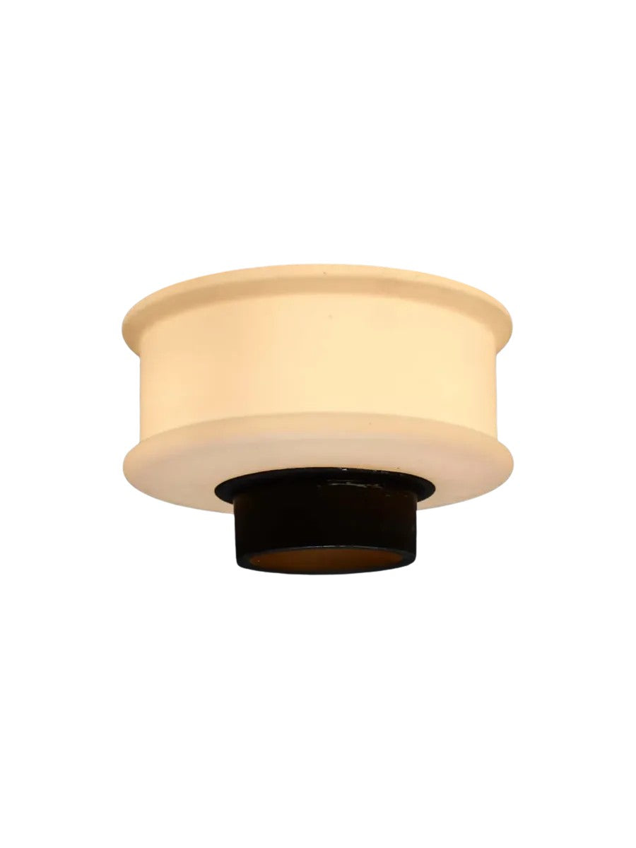 Ceiling_Art_Deco_Fixture_Lamp,_Metal_&_Glass,_1950s,_Europe