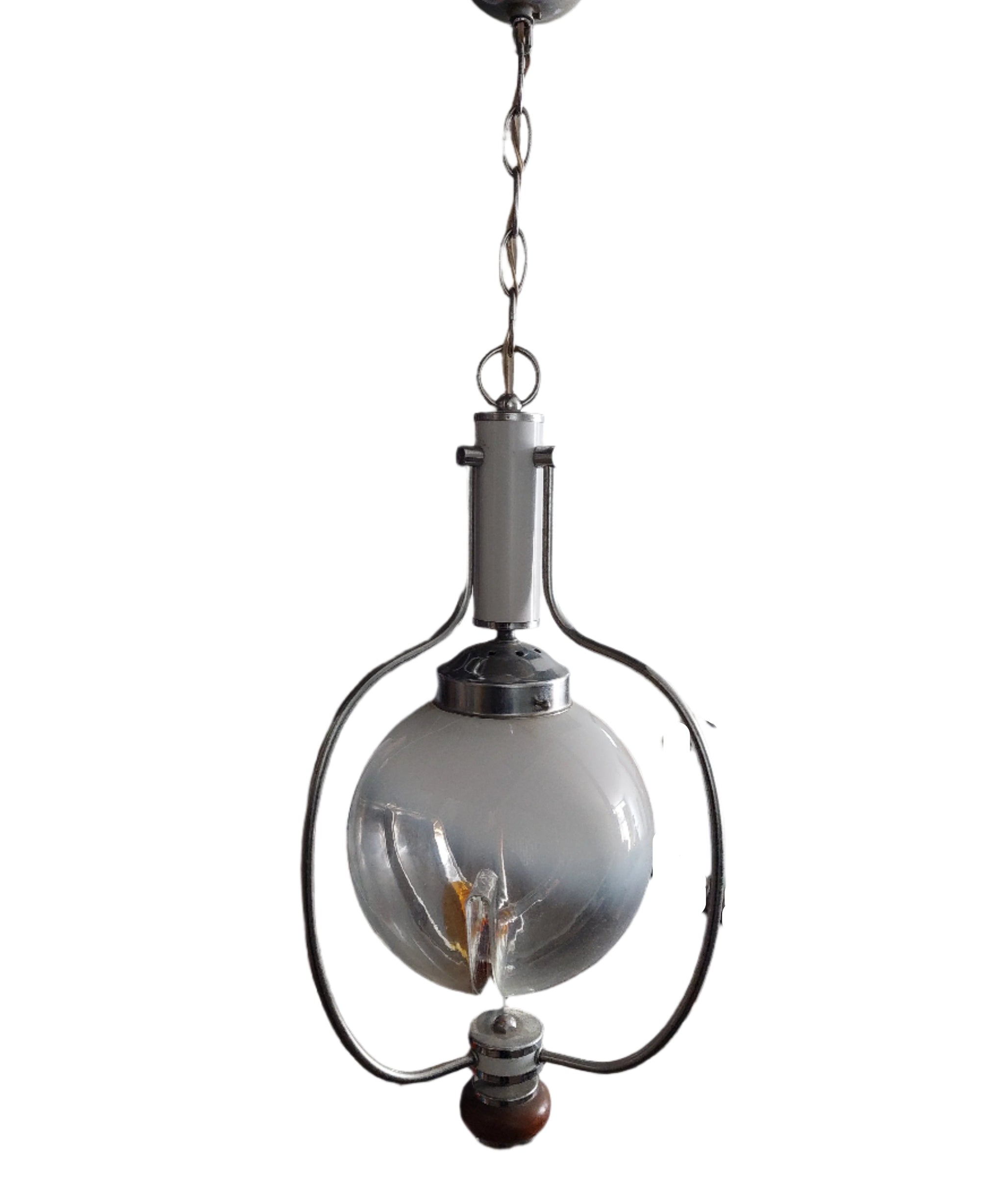 Ceiling_Lamp_by_Mazzega_1960'sDesigned_by_Toni_Zuccheri