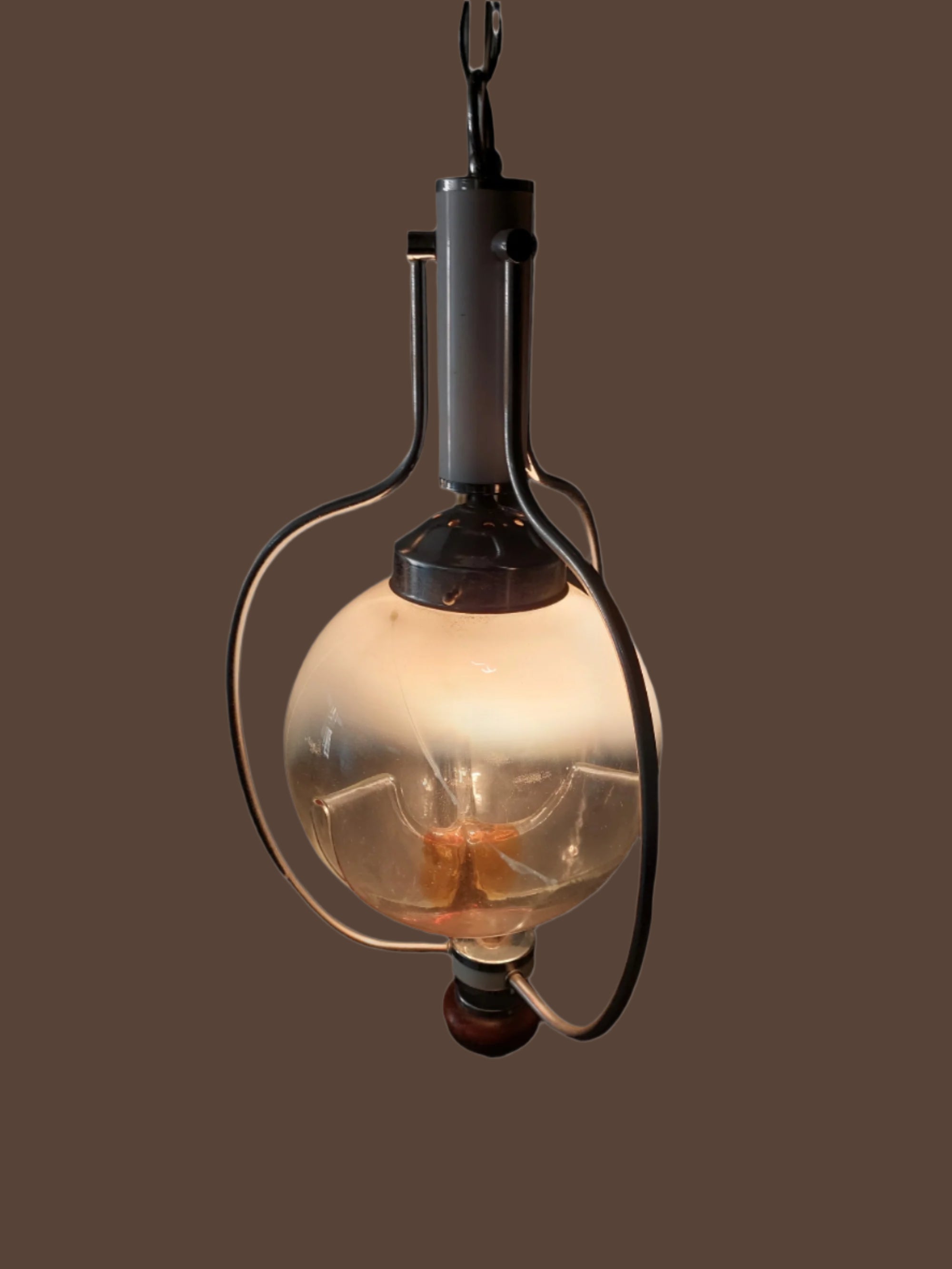 Ceiling_Lamp_by_Mazzega_1960'sDesigned_by_Toni_Zuccheri