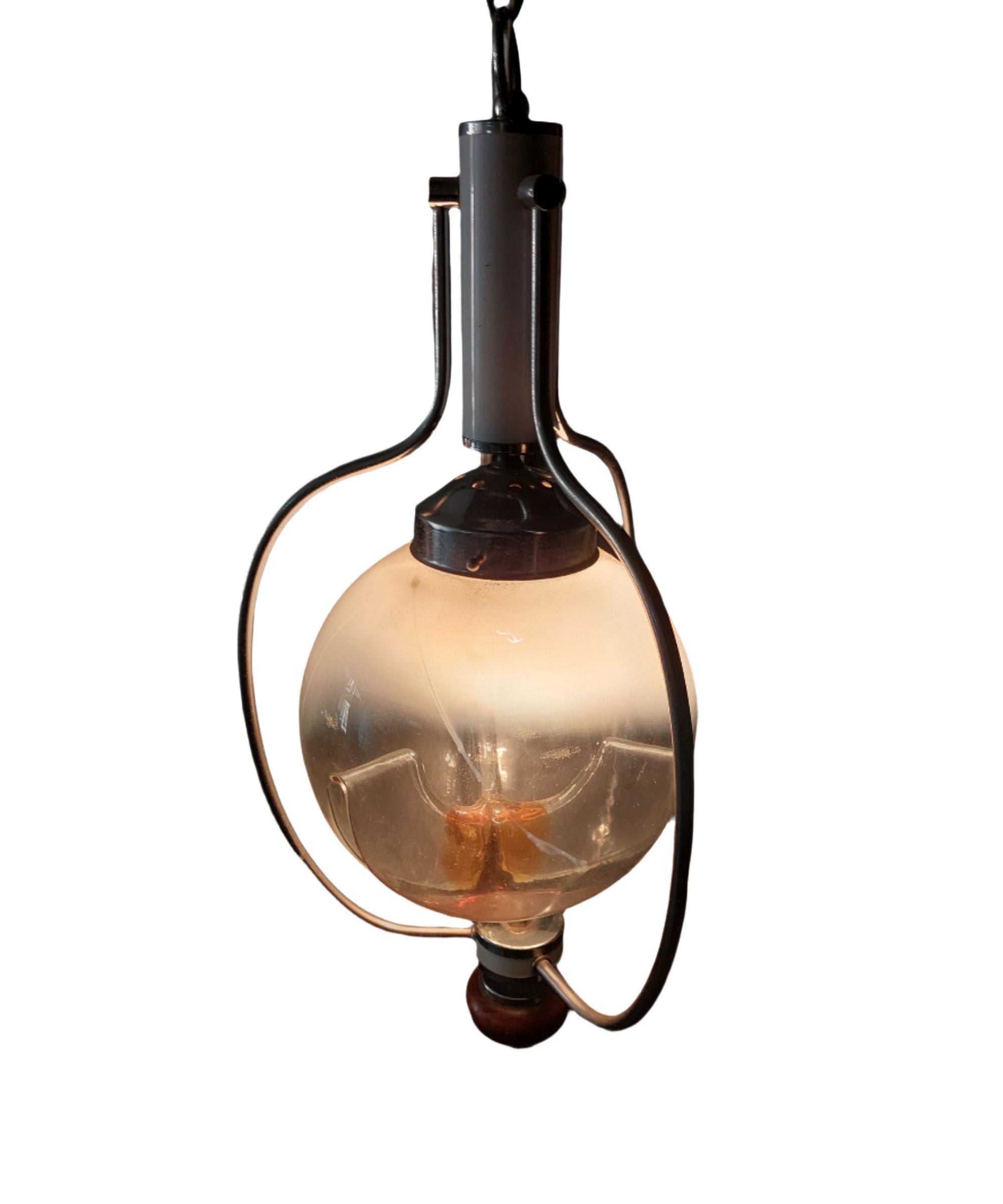 Ceiling_Lamp_by_Mazzega_1960'sDesigned_by_Toni_Zuccheri