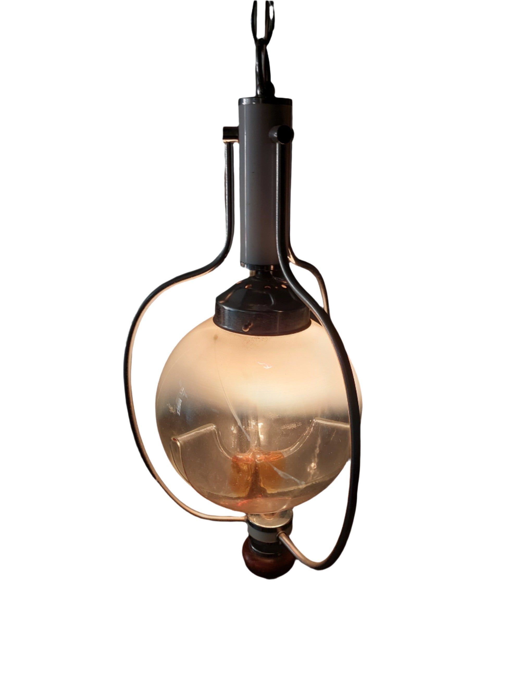 Ceiling_Lamp_by_Mazzega_1960'sDesigned_by_Toni_Zuccheri