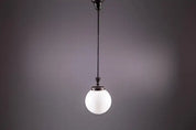 Ceiling_Lamp_Harald_Notini_Patinated_Metal_Böhlmarks_1920s_Sweden