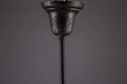 Ceiling_Lamp_Harald_Notini_Patinated_Metal_Böhlmarks_1920s_Sweden