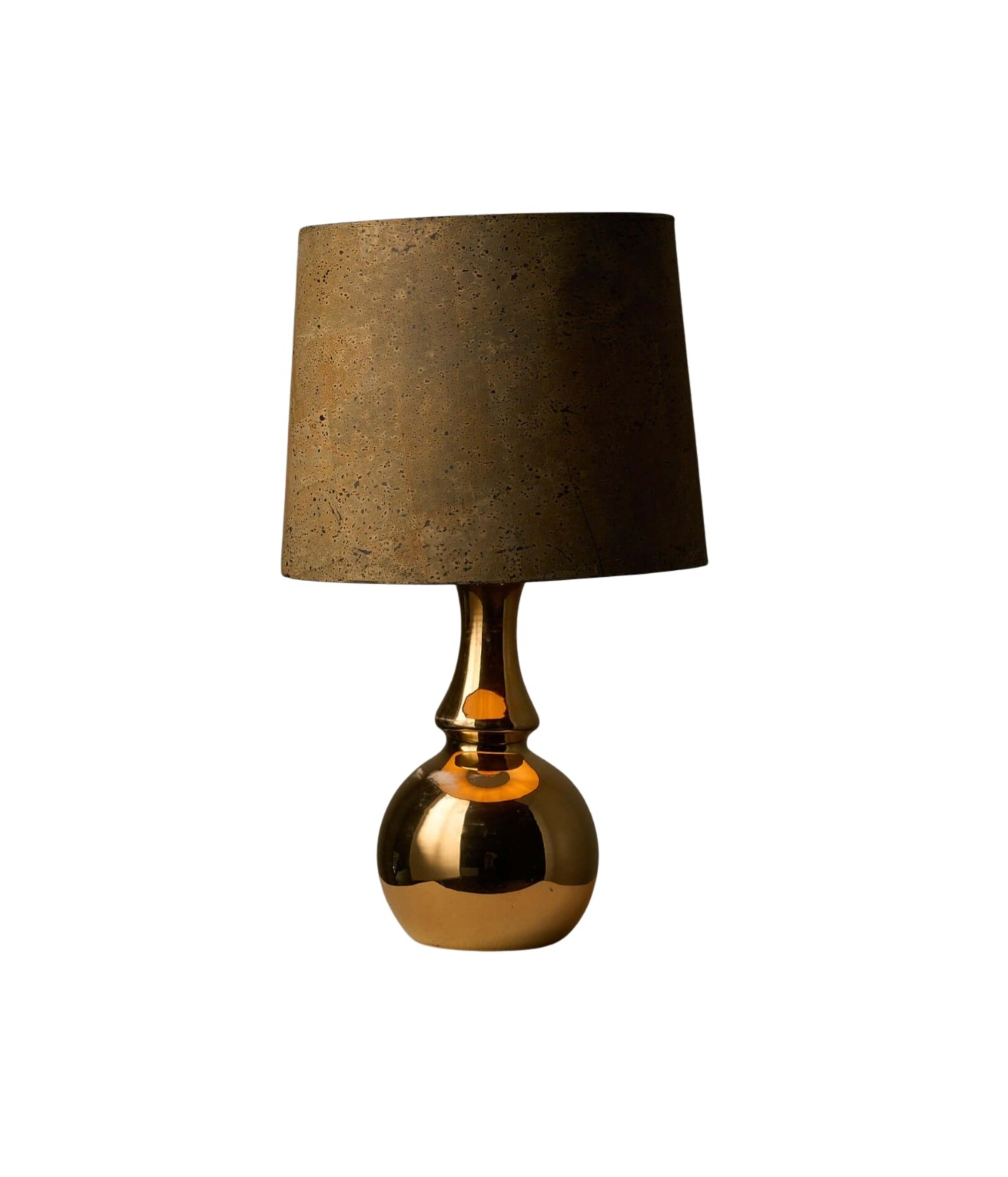 Ceramic_and_Cork_Shade_Table_Lamp,_1950s,_Italy