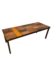 Ceramic_Coffee_Table_from_Vallauris,_Mid_Century_Modern,_1960s,_France