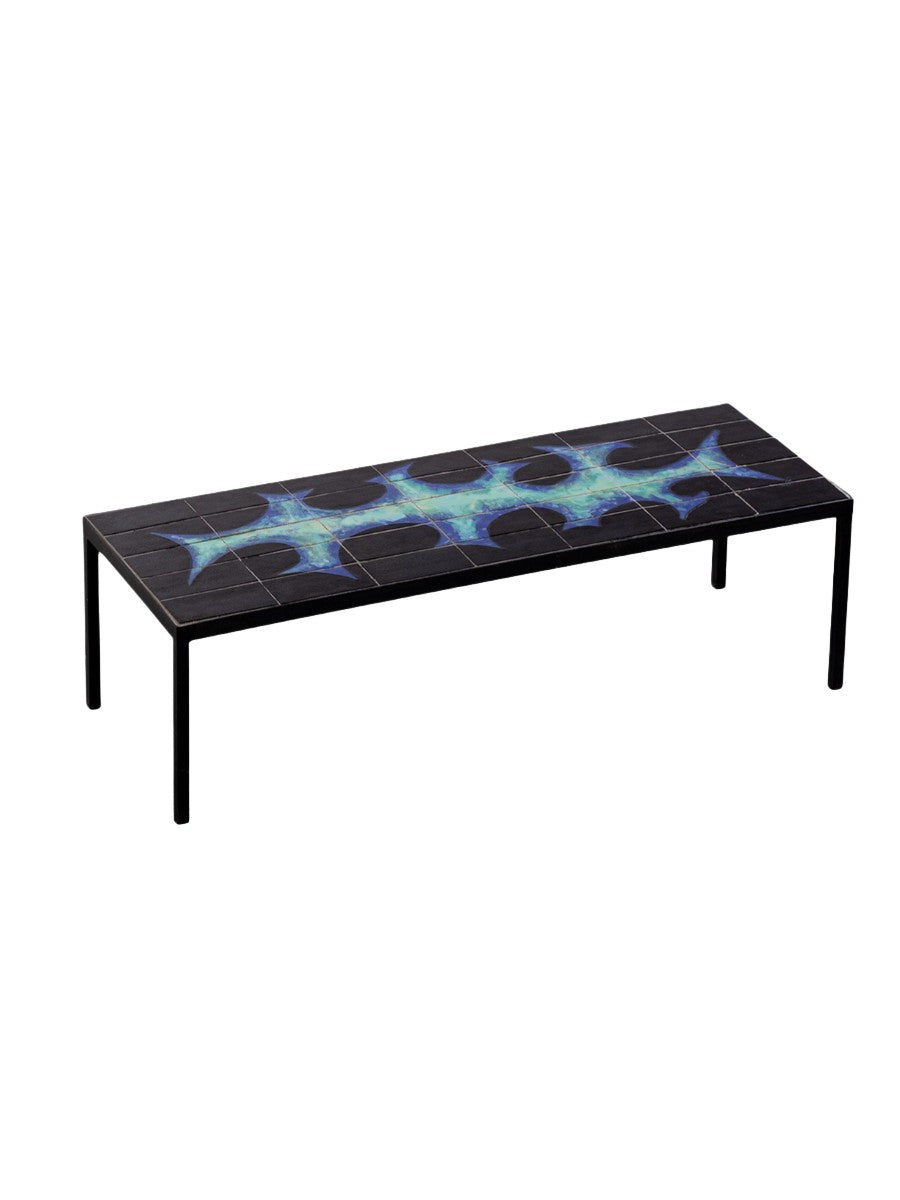 Ceramic_coffee_table_with_abstract_pattern_1950s