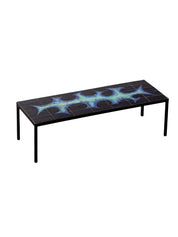 Ceramic_coffee_table_with_abstract_pattern_1950s