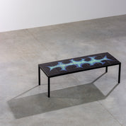 Ceramic_coffee_table_with_abstract_pattern_1950s