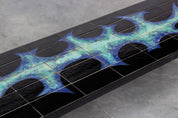 Ceramic_coffee_table_with_abstract_pattern_1950s