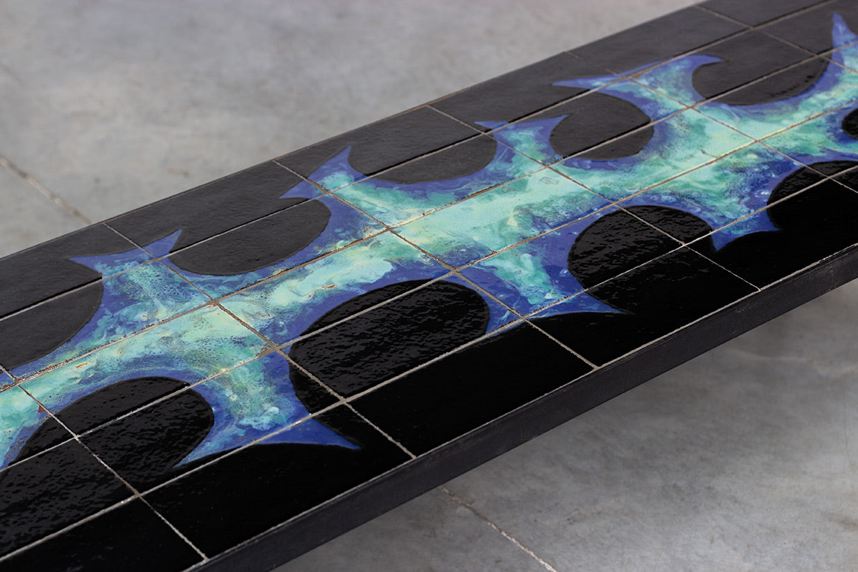 Ceramic_coffee_table_with_abstract_pattern_1950s