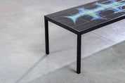 Ceramic_coffee_table_with_abstract_pattern_1950s