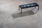 Ceramic_coffee_table_with_abstract_pattern_1950s