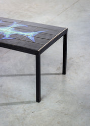 Ceramic_coffee_table_with_abstract_pattern_1950s