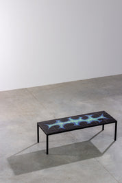 Ceramic_coffee_table_with_abstract_pattern_1950s