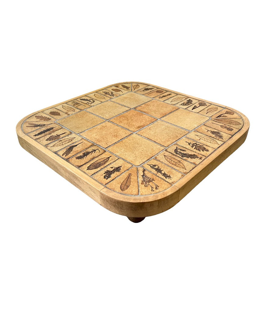 Ceramic_Herbarium_Coffee_Table_by_Roger_Capron,_Vallauris,_1970s,_France