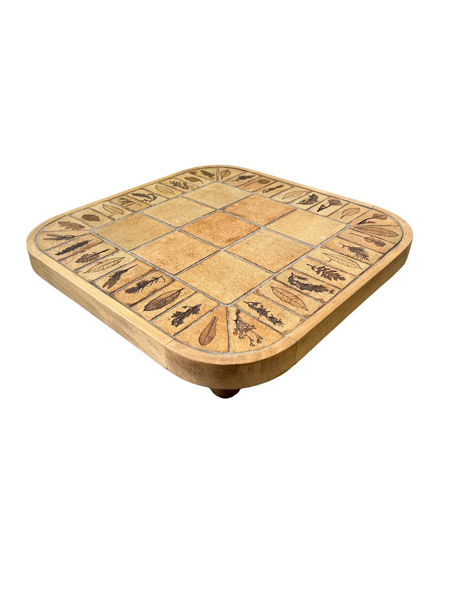 Ceramic_Herbarium_Coffee_Table_by_Roger_Capron,_Vallauris,_1970s,_France
