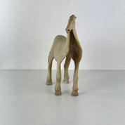 Ceramic_Horse_Sculpture_by_Víctor_Ceprián_Cortés,_Spain,_1980s