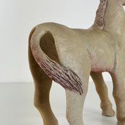 Ceramic_Horse_Sculpture_by_Víctor_Ceprián_Cortés,_Spain,_1980s