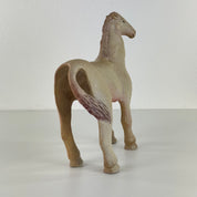 Ceramic_Horse_Sculpture_by_Víctor_Ceprián_Cortés,_Spain,_1980s