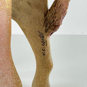 Ceramic_Horse_Sculpture_by_Víctor_Ceprián_Cortés,_Spain,_1980s