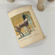 Ceramic_Horse_Sculpture_by_Víctor_Ceprián_Cortés,_Spain,_1980s