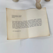 Ceramic_Horse_Sculpture_by_Víctor_Ceprián_Cortés,_Spain,_1980s