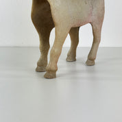 Ceramic_Horse_Sculpture_by_Víctor_Ceprián_Cortés,_Spain,_1980s