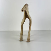 Ceramic_Horse_Sculpture_by_Víctor_Ceprián_Cortés,_Spain,_1980s