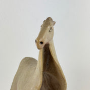Ceramic_Horse_Sculpture_by_Víctor_Ceprián_Cortés,_Spain,_1980s