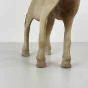 Ceramic_Horse_Sculpture_by_Víctor_Ceprián_Cortés,_Spain,_1980s