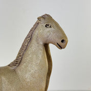 Ceramic_Horse_Sculpture_by_Víctor_Ceprián_Cortés,_Spain,_1980s