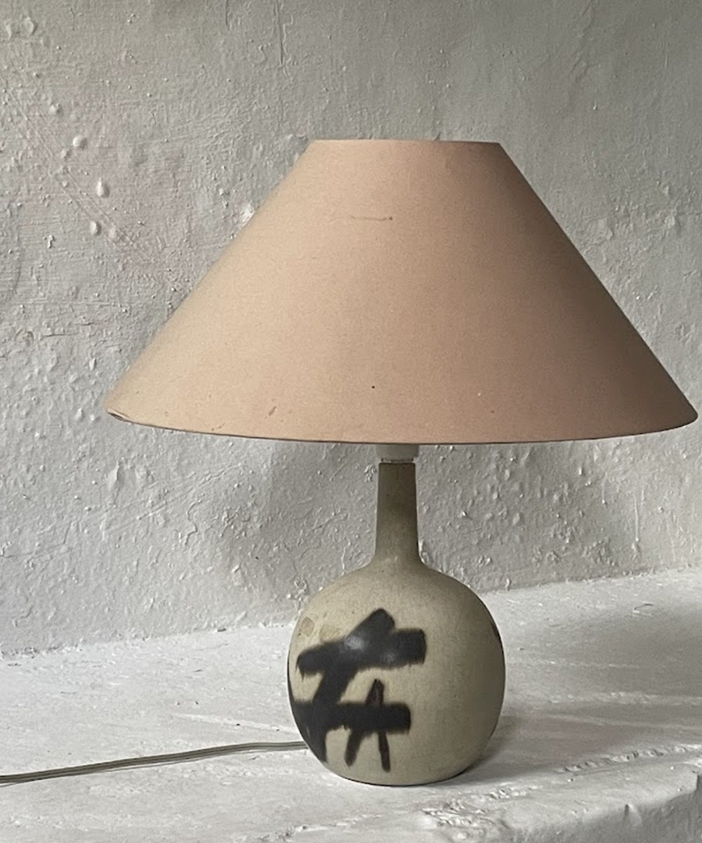 Ceramic_Table_Lamp_By_Eigil_Hinrichsen,_1960s