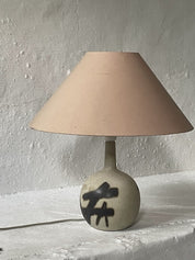 Ceramic_Table_Lamp_By_Eigil_Hinrichsen,_1960s