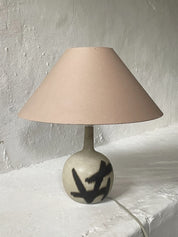 Ceramic_Table_Lamp_By_Eigil_Hinrichsen,_1960s
