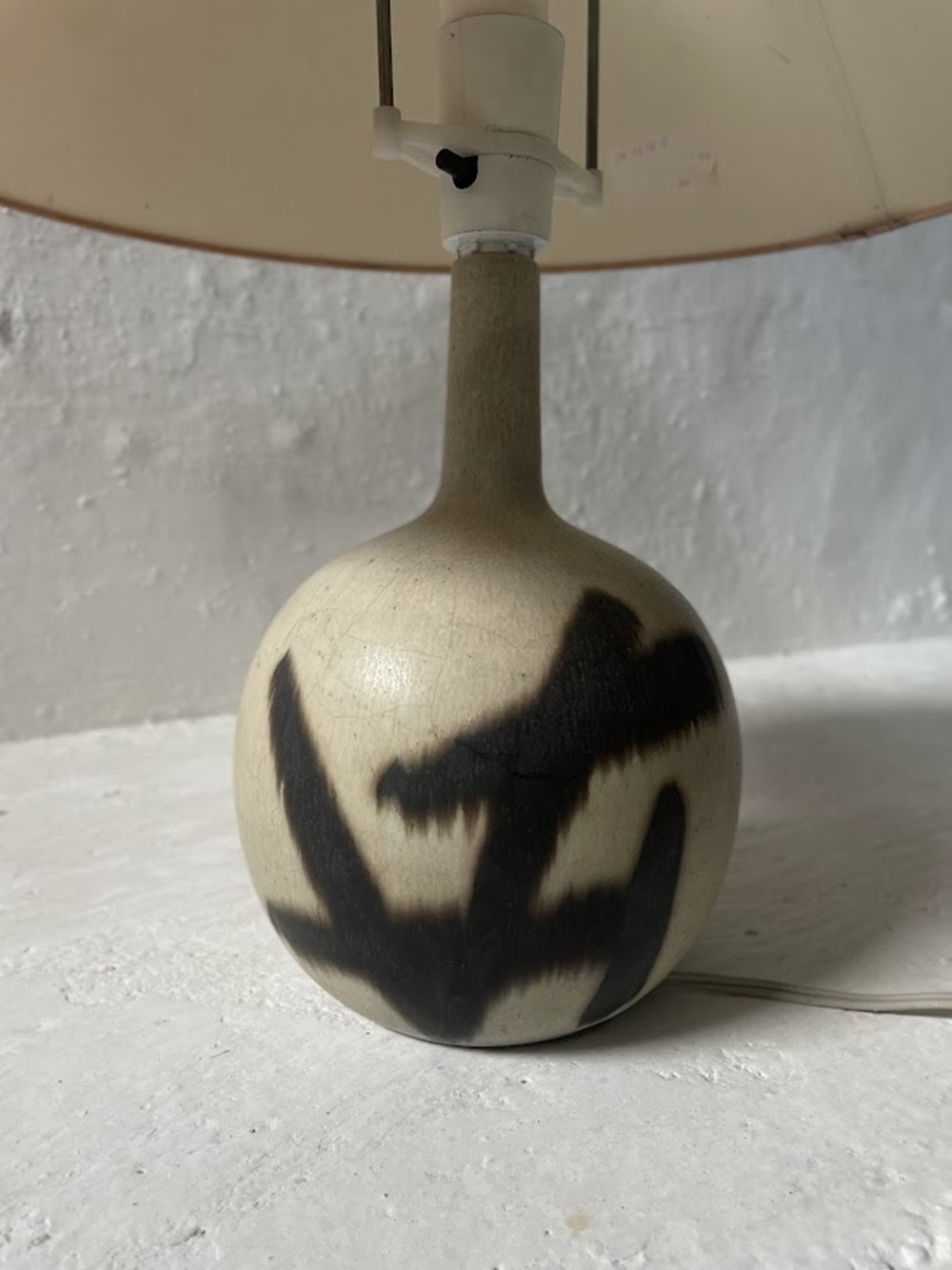 Ceramic_Table_Lamp_By_Eigil_Hinrichsen,_1960s